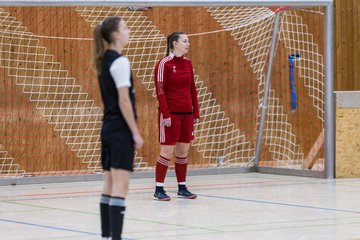 Bild 11 - Wahlstedter Wintercup